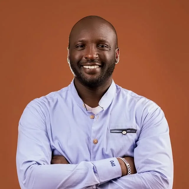 Shehu M. Zock Sock dp picture